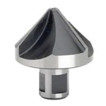 Mag drill countersinks