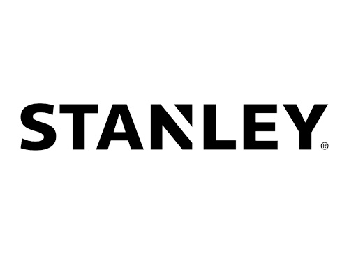 Stanley Logo