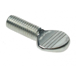 Thumb Screws