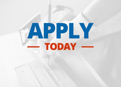 Apply for your Business Account