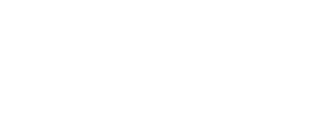 Guaranteed Low Prices